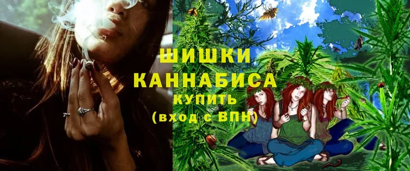 купить  сайты  Касимов  Каннабис SATIVA & INDICA 